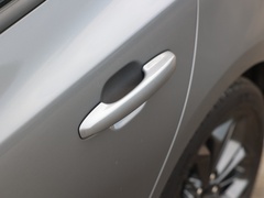 2022款 三厢 EcoBoost 180 自动竞速版