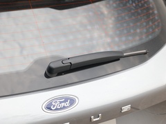 2022款 三厢 EcoBoost 180 自动竞速版