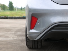 2022款 三厢 EcoBoost 180 自动竞速版