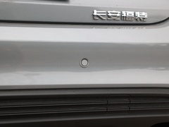 2022款 三厢 EcoBoost 180 自动竞速版