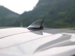2022款 三厢 EcoBoost 180 自动竞速版