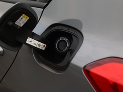 2022款 三厢 EcoBoost 180 自动竞速版
