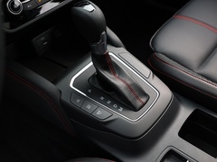 2022款 三厢 EcoBoost 180 自动竞速版