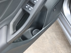 2022款 三厢 EcoBoost 180 自动竞速版