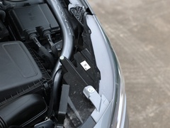 2022款 三厢 EcoBoost 180 自动竞速版