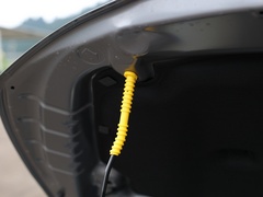2022款 三厢 EcoBoost 180 自动竞速版