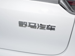2022款  135高配版
免税
