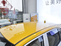 2022款  135高配版
免税
