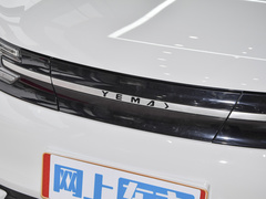 2022款  135高配版
免税
