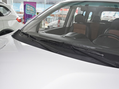 2021款 1.5L 手动舒适型 