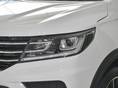 2021款 1.5L 手动舒适型 