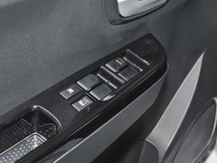 2021款 1.5L 手动舒适型 