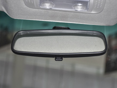2021款 1.5L 手动舒适型 