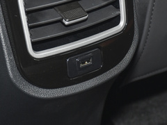 2021款 1.5L 手动舒适型 