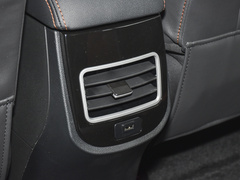 2021款 1.5L 手动舒适型 