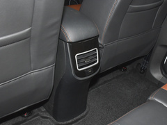 2021款 1.5L 手动舒适型 