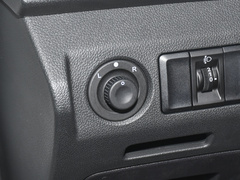 2021款 1.5L 手动舒适型 