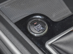 2021款 1.5L 手动舒适型 