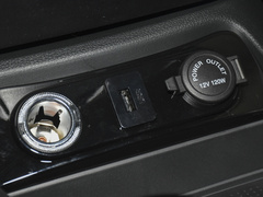 2021款 1.5L 手动舒适型 