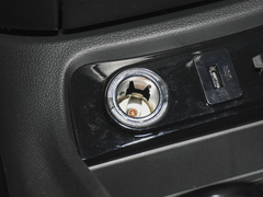 2021款 1.5L 手动舒适型 