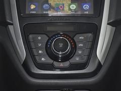 2021款 1.5L 手动舒适型 