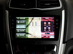 2021款 1.5L 手动舒适型 