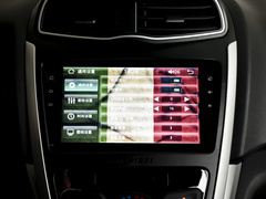 2021款 1.5L 手动舒适型 