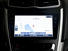 2021款 1.5L 手动舒适型 