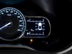2021款 1.5L 手动舒适型 