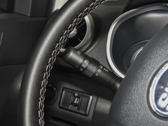 2021款 1.5L 手动舒适型 