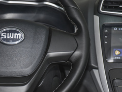 2021款 1.5L 手动舒适型 