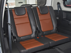 2021款 1.5L 手动舒适型 