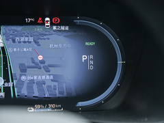 2022款  长续航版
免税
