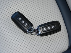 2022款 EcoBoost 170 尊领型