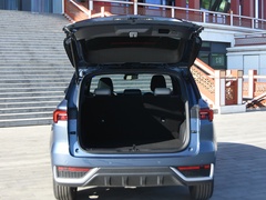 2022款 EcoBoost 170 尊领型