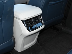 2022款 EcoBoost 170 尊领型