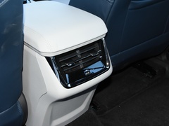 2022款 EcoBoost 170 尊领型