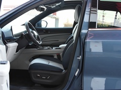 2022款 EcoBoost 170 尊领型