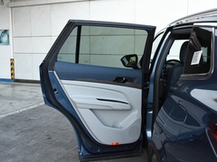 2022款 EcoBoost 170 尊领型
