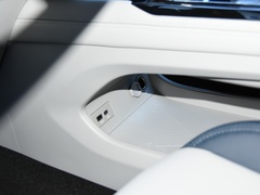 2022款 EcoBoost 170 尊领型