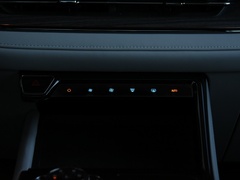 2022款 EcoBoost 170 尊领型