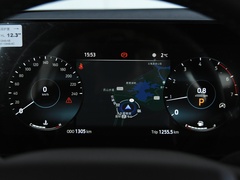 2022款 EcoBoost 170 尊领型