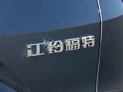 2022款 EcoBoost 170 尊领型
