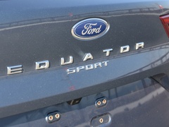 2022款 EcoBoost 170 尊领型