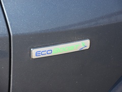 2022款 EcoBoost 170 尊领型
