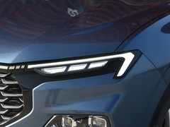 2022款 EcoBoost 170 尊领型