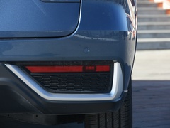 2022款 EcoBoost 170 尊领型