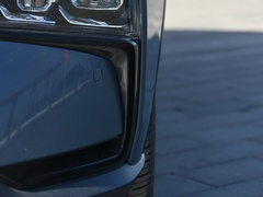 2022款 EcoBoost 170 尊领型