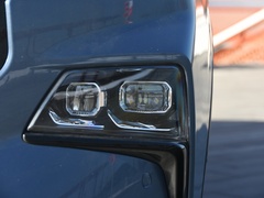 2022款 EcoBoost 170 尊领型