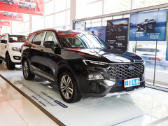 2022款 EcoBoost 170 尊领型